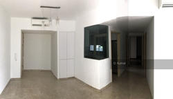 The Luxurie (D19), Condominium #130860982
